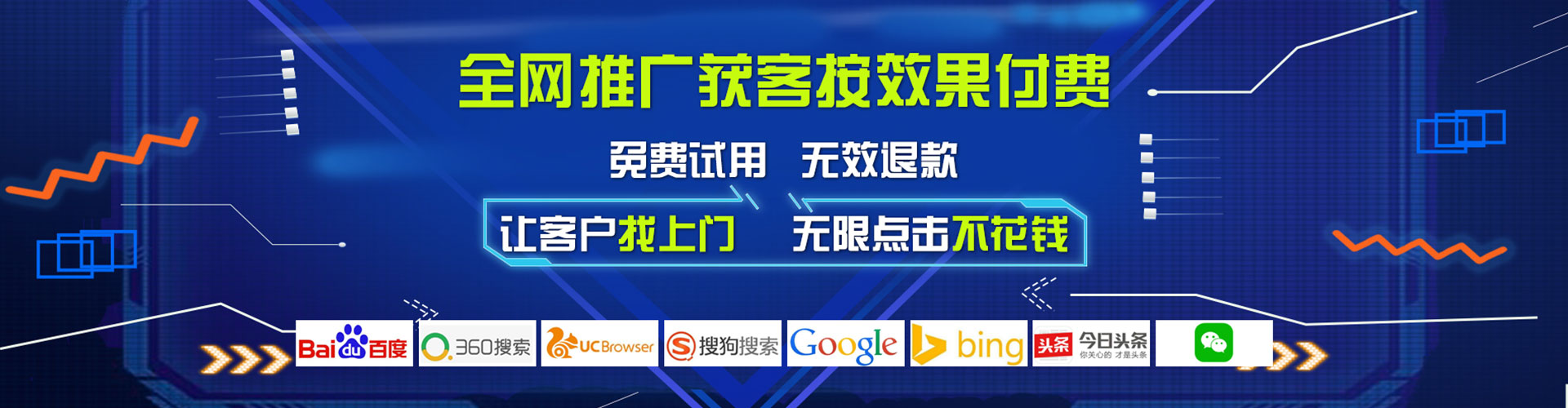 徐汇竞价开户推广