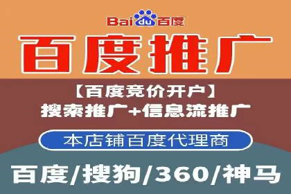 百度网络推广实战技巧：案例解析，让你轻松实现精准营销